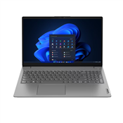 Lenovo V15 G4 IRU (83A10008VN) Cấu HÌnh Mạnh Mẽ - Thiết Kế Sang Trọng