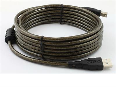 UGreen HDMI 2.0 Male To Male Cable - 1.5m (Gray) (HD131/50107)