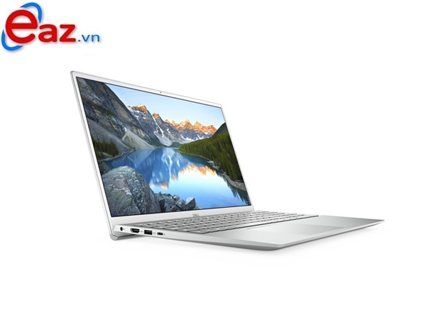 Laptop No1 :. Laptop No1 :.